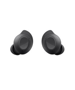 Samsung Galaxy Buds FE