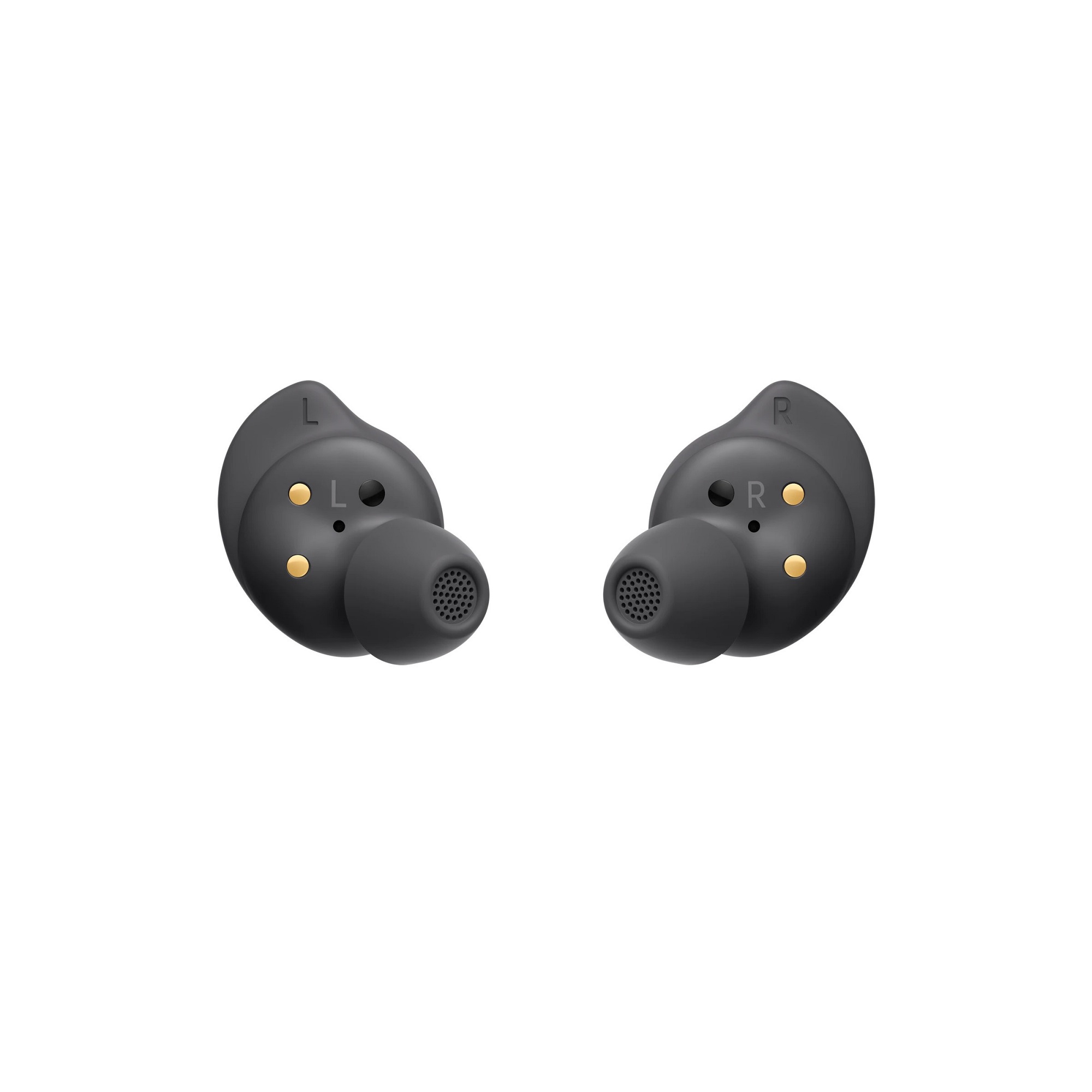 Galaxy Buds FE back Samsung Galaxy Buds FE