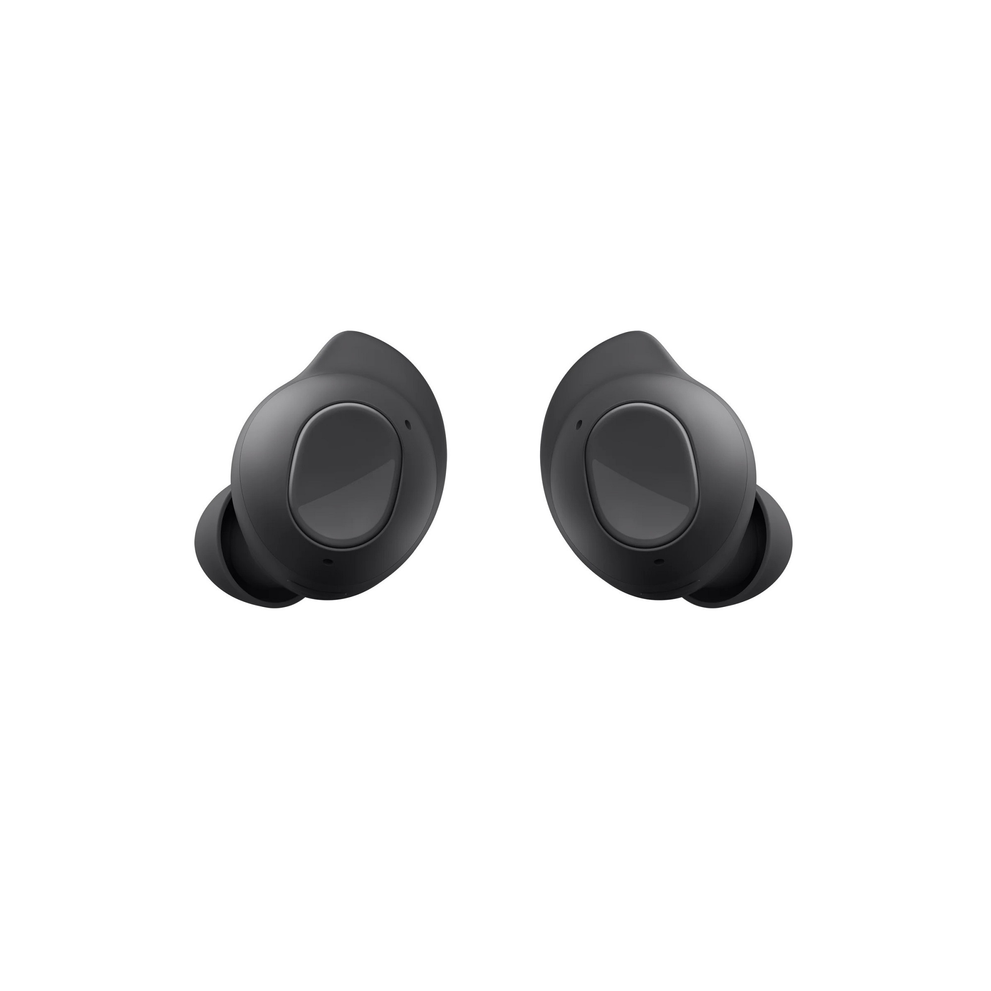 Galaxy Buds FE Samsung Galaxy Buds FE