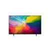 Grundig Qled 75 Inch Vision 8 Google TV Grundig Qled 75 Inch Vision 8 Google TV