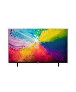 Grundig Qled 65 Inch Vision 7+ Google TV