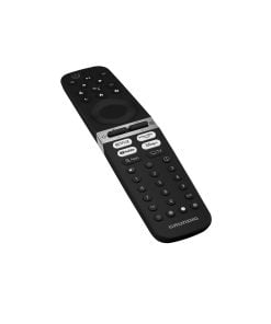 Grundig Qled 75 Inch Vision 8 Google TV