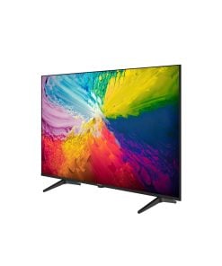 Grundig Qled 75 Inch Vision 8 Google TV