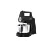 Midea Mixer With Bowl