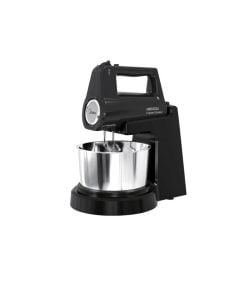 Midea Mixer With Bowl