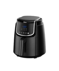 Midea Air Fryer 4.7L