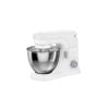 Midea Stand Mixer 4.5 Liters