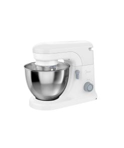 Midea Stand Mixer 4.5 Liters