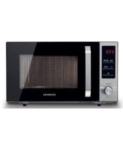 Kenwood Microwave&Grill 25L