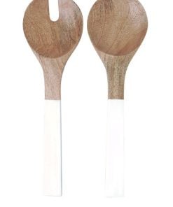 Madras Serving Set Madras Serving Set