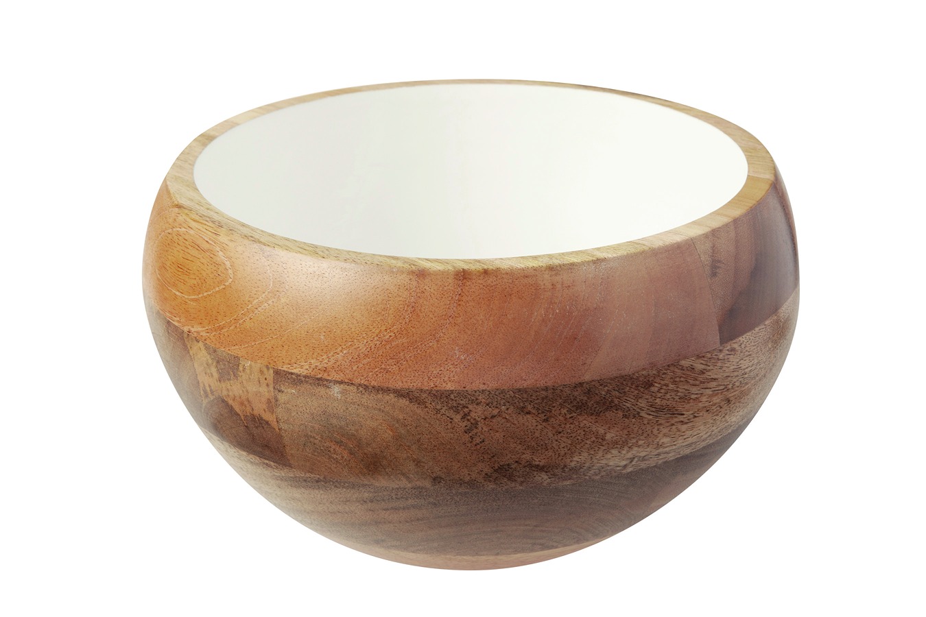I128258 Madras Curva Bowl Large