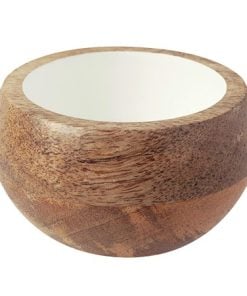 Madras Curva Bowl Small