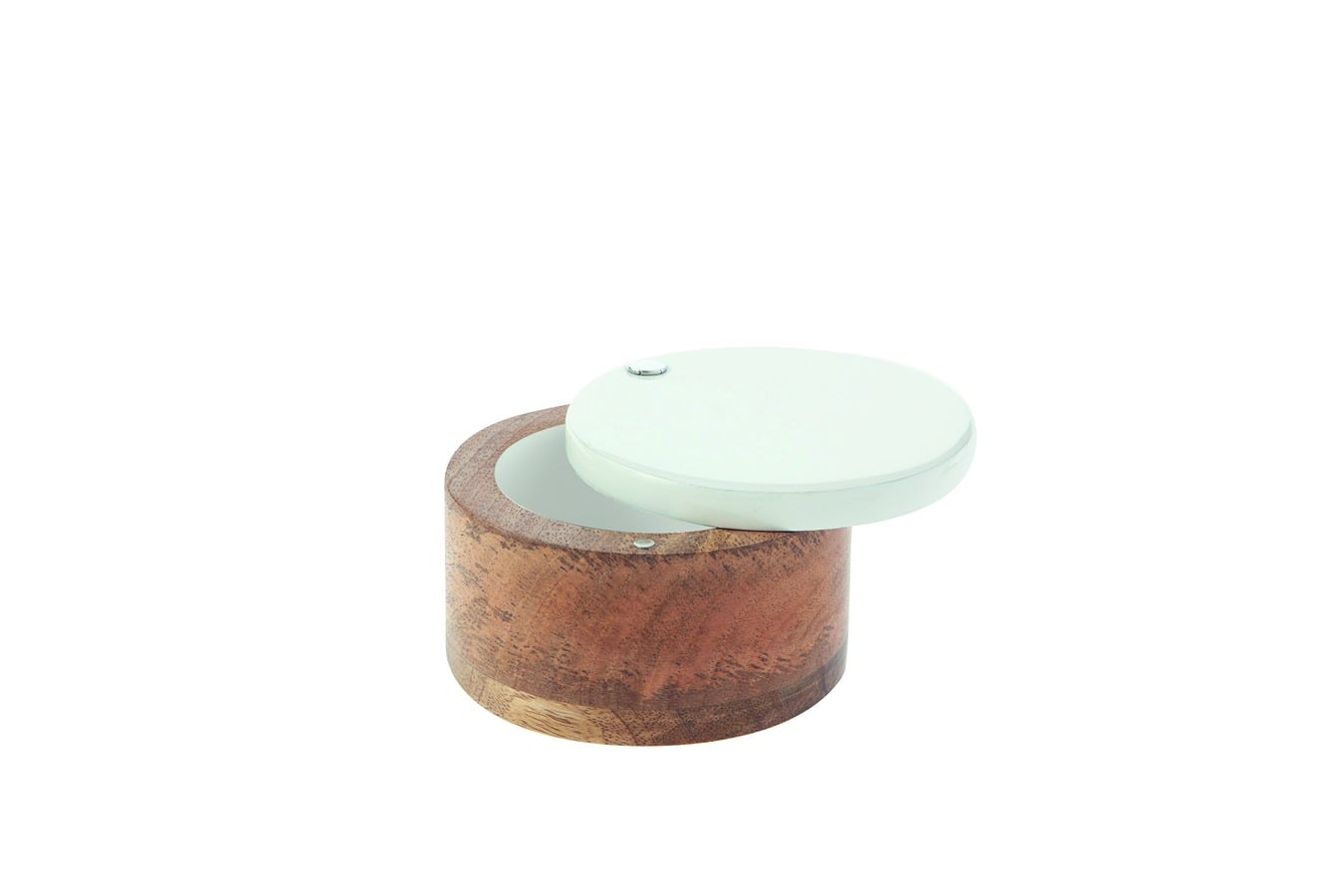 Madras Classic Spice Cellar Madras Classic Spice Cellar - Image 2