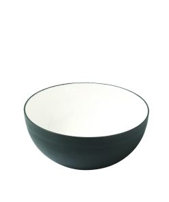 Easton Small Bowl Graphite