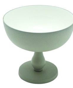 Easton Ice Cream Bowl Dove Easton Ice Cream Bowl Dove