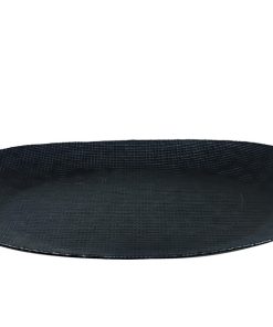 Wallis Aluminum Tray Handles L