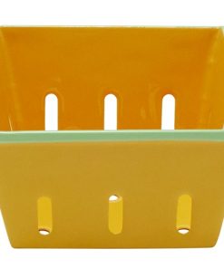 Harlow Bright Berry Basket Harlow Bright Berry Basket