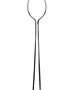 Harlow Slotted Spoon Harlow Slotted Spoon