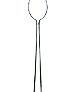 Harlow Mixing Spoon
