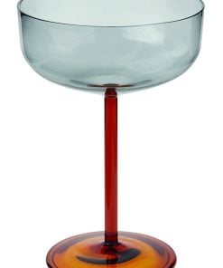 Niko Margarita Glass
