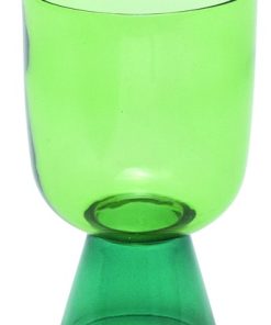 Niko Tumbler Tall