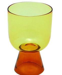 Niko Tumbler Short