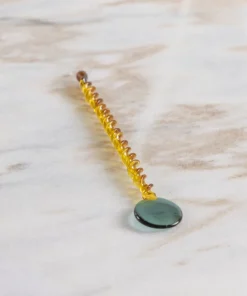 Niko Bar Spoon