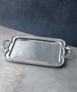 Pearl David Large Tray