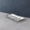 Soho Brooklyn Large Long Rectangular Tray
