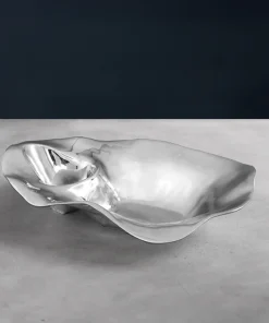 Ocean Medium Champagne Oyster Bucket