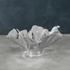 Vento Bloom Wine Bucket