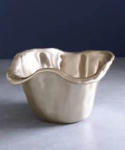 Sierra Modern Vento Ice Bucket