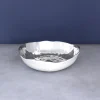 Thanni Osaka Large Bowl White