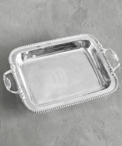 Pearl David 9 X 13 Pyrex Casserole