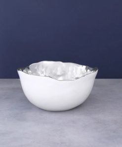 Thanni Osaka Medium Deep Bowl