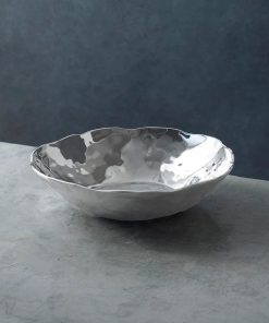 Soho Organic Large Bowl