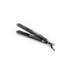 Haeger Steam Hair Straightener Haeger Steam Hair Straightener