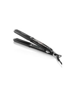 Haeger Steam Hair Straightener