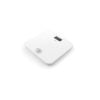 Haeger Digital Battery Free Scale Haeger Digital Battery Free Scale