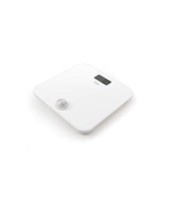 Haeger Digital Battery Free Scale