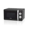 Haeger Microwave 20L