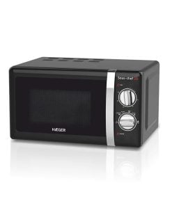 Haeger Microwave 20L