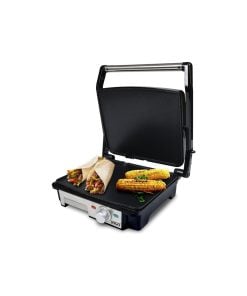 Sogo Contact Grill 2000W