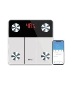 Sogo Smart Body Analyser