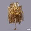 Led Tree Fringes 1.500Microled