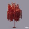 Led Tree Fringes 1.500Microled