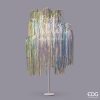 Led Tree Fringes 1.500Microled Led Tree Fringes 1.500Microled
