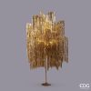 Led Tree Fringes 1.500Microled