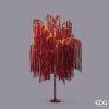 Led Tree Fringes 1.500Microled