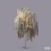 Led Tree Fringes 1.500Microled